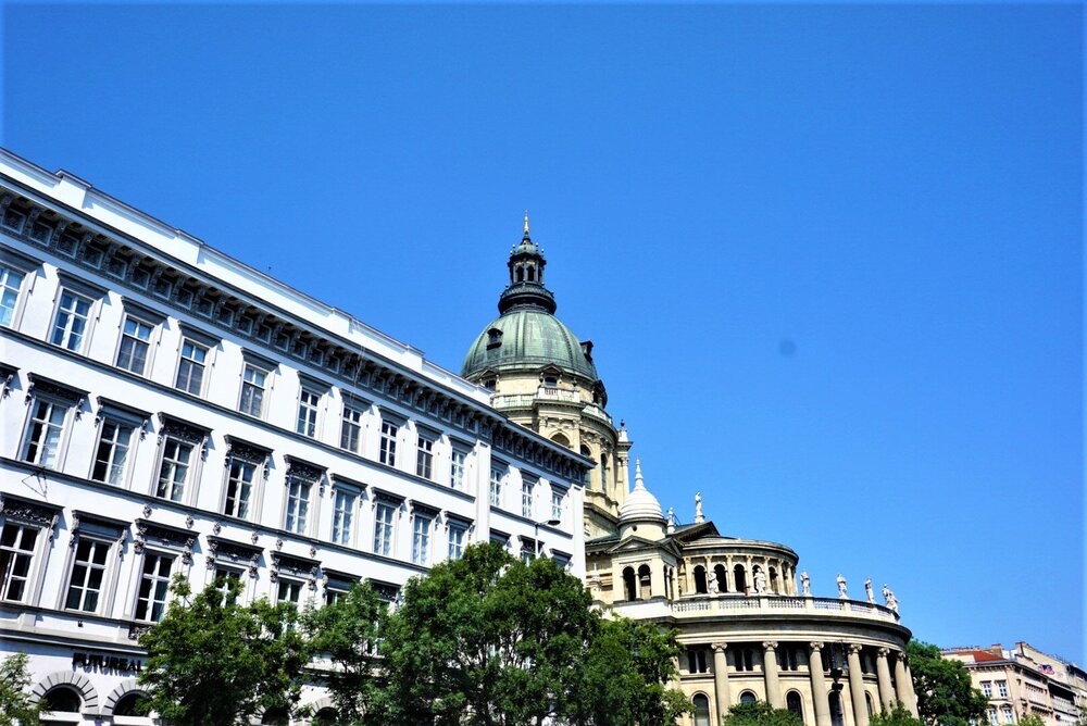 Будапешт собор.jpg