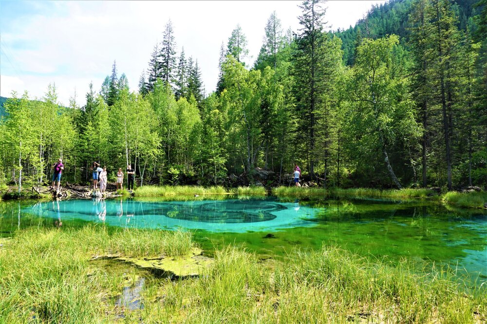 Алтай озеро3.jpg