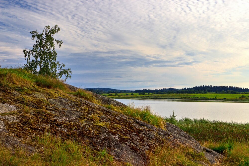 IMG_0898 Озеро Айранне.jpg