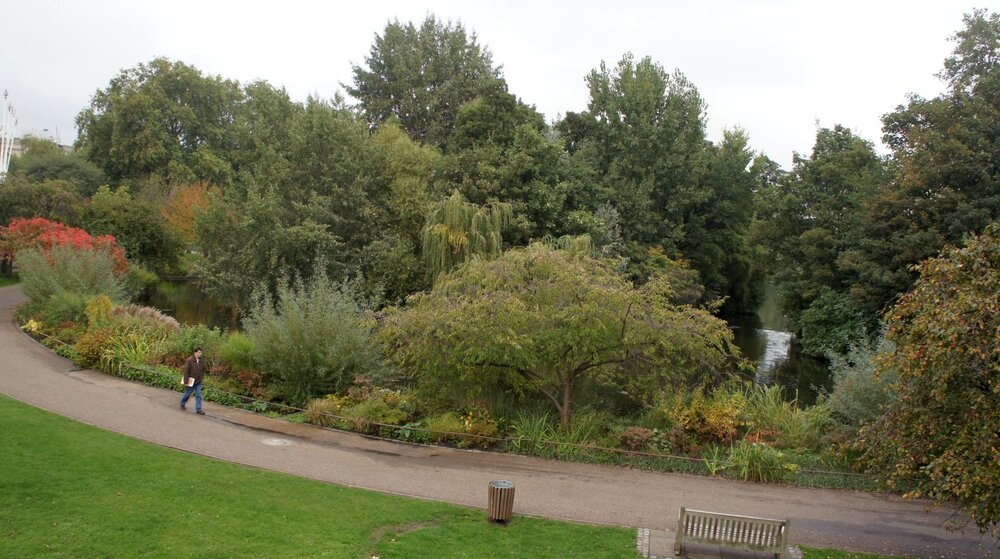 2010-10-04-Лондон-Сент-Джеймский парк-021.jpg