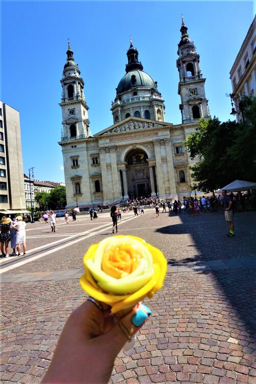 Будапешт мороженое 2.jpg