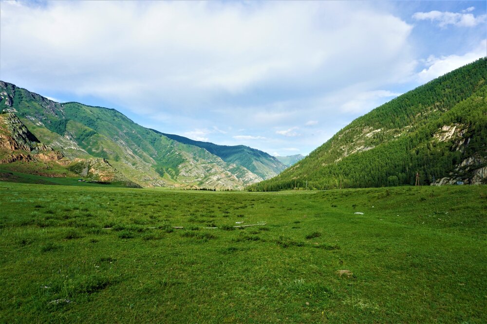 Алтай легенда 1.jpg