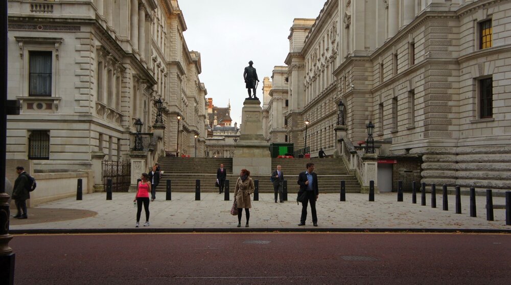 2010-10-04-Лондон-Сент-Джеймский парк-011.jpg