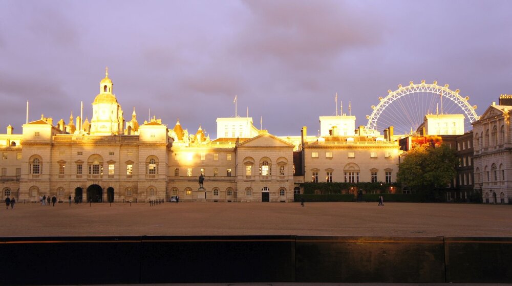 2010-10-04-Лондон-Сент-Джеймский парк-020.jpg