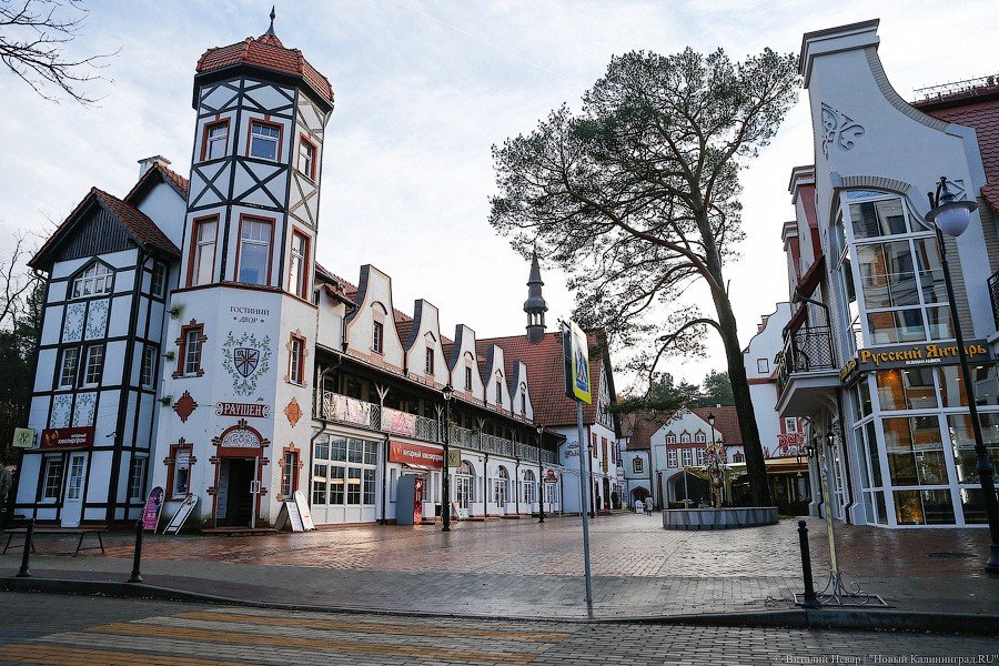 7d3536cc931cce256ee407a3052456ae (1).jpg