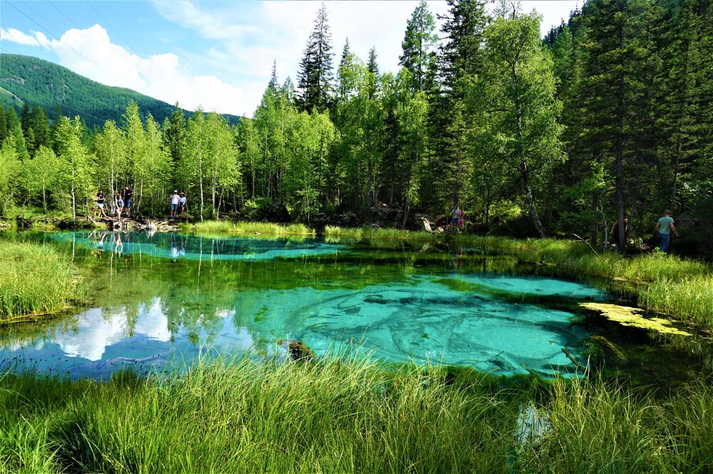 Алтай озеро1.jpg