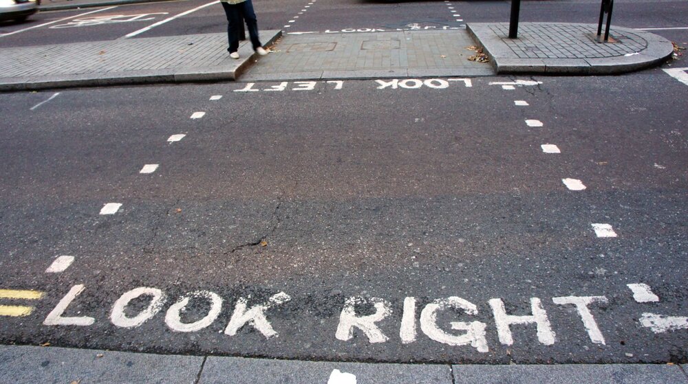 2010-10-04-Лондон-Трафальгарская площадь-004.jpg