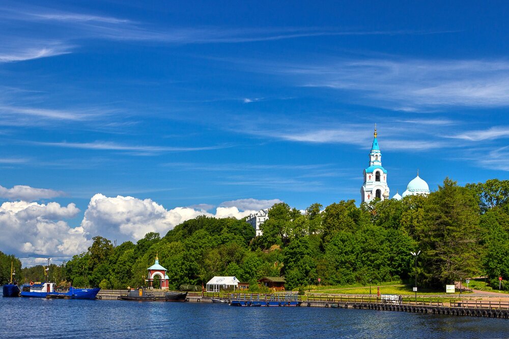 IMG_9838 Острова монашеского подвига.jpg