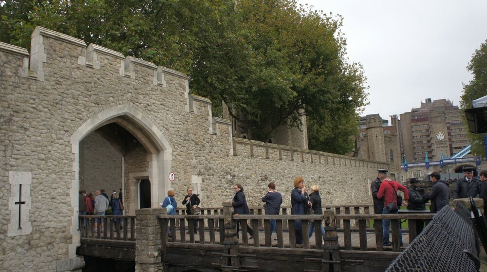 2010-10-05-Лондон-Тауэр-007.jpg