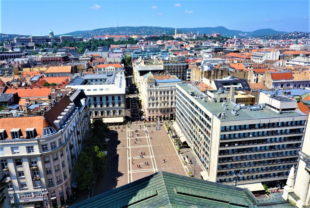 Будапешт собор16.jpg