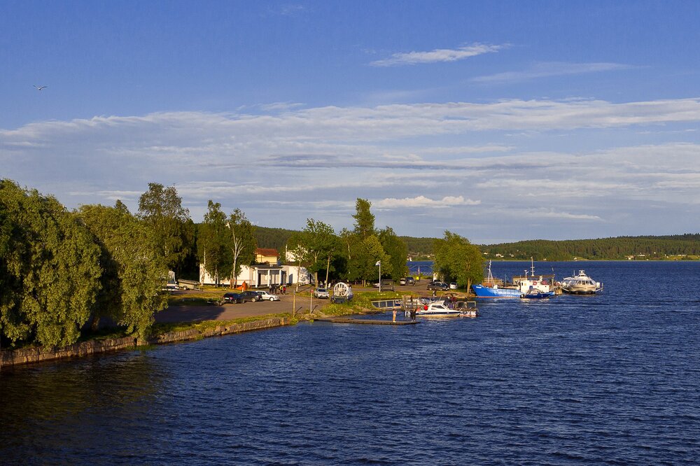 12 IMG_9812 Сортавала Пристань.jpg
