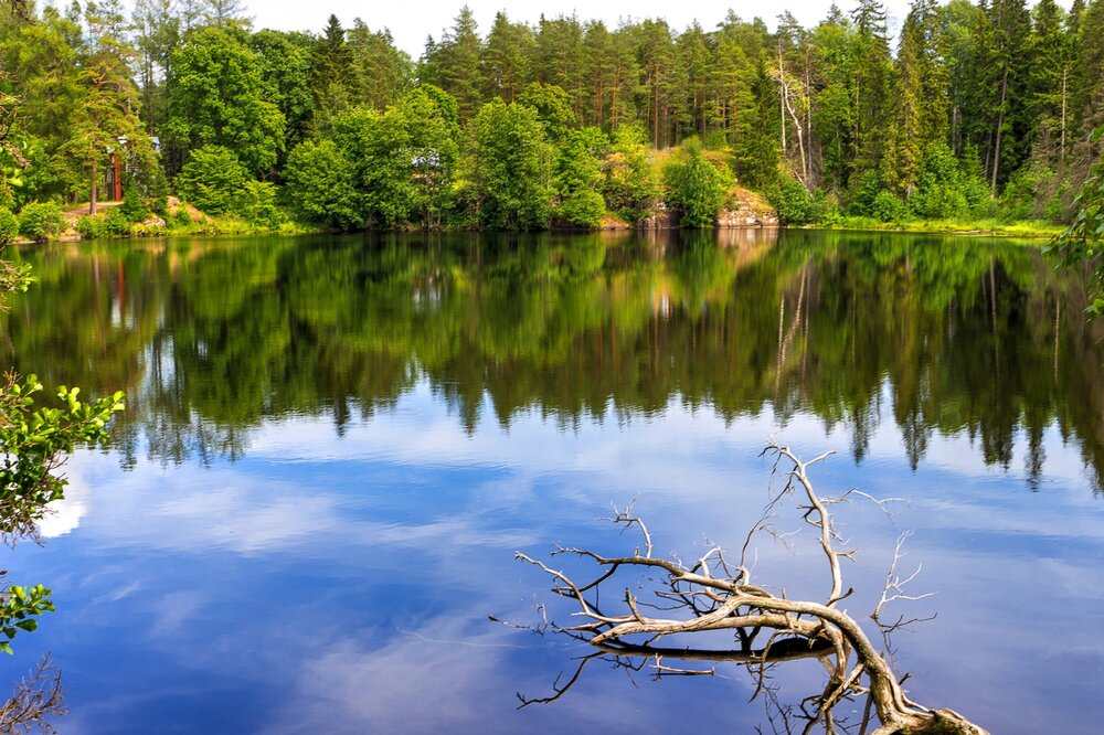 IMG_9964 Озера Валаама.jpg