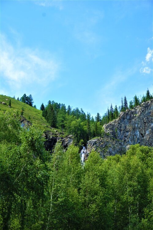 Алтай. Ширлак1..jpg