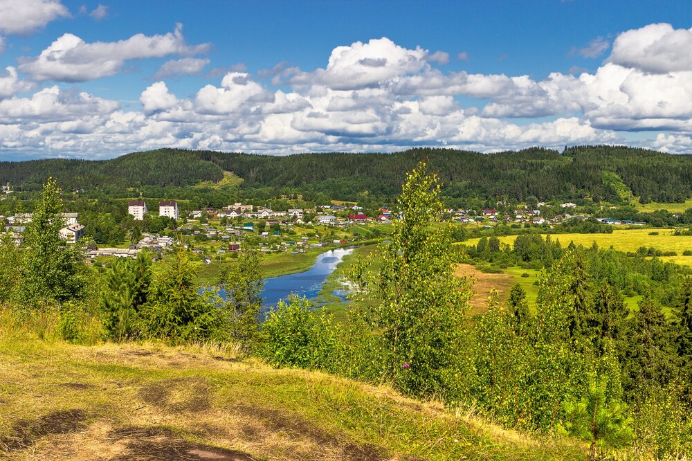 IMG_0370 Паасо.jpg