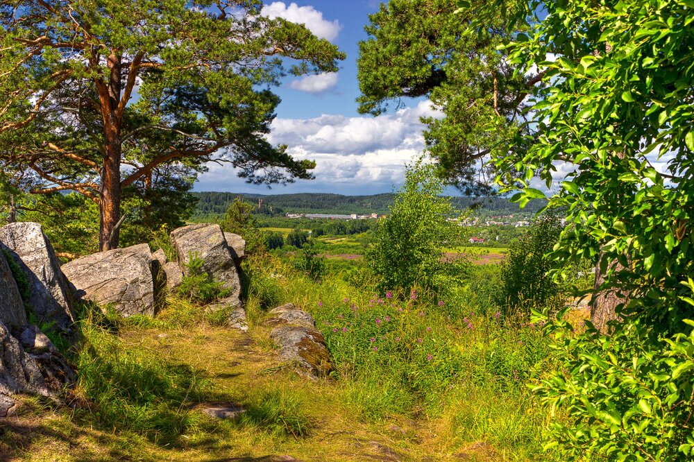 IMG_0359 Паасо.jpg