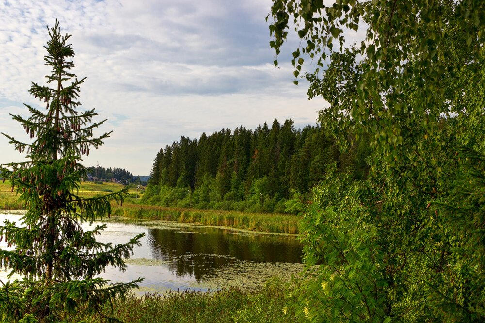 IMG_0892 Озеро Айранне.jpg