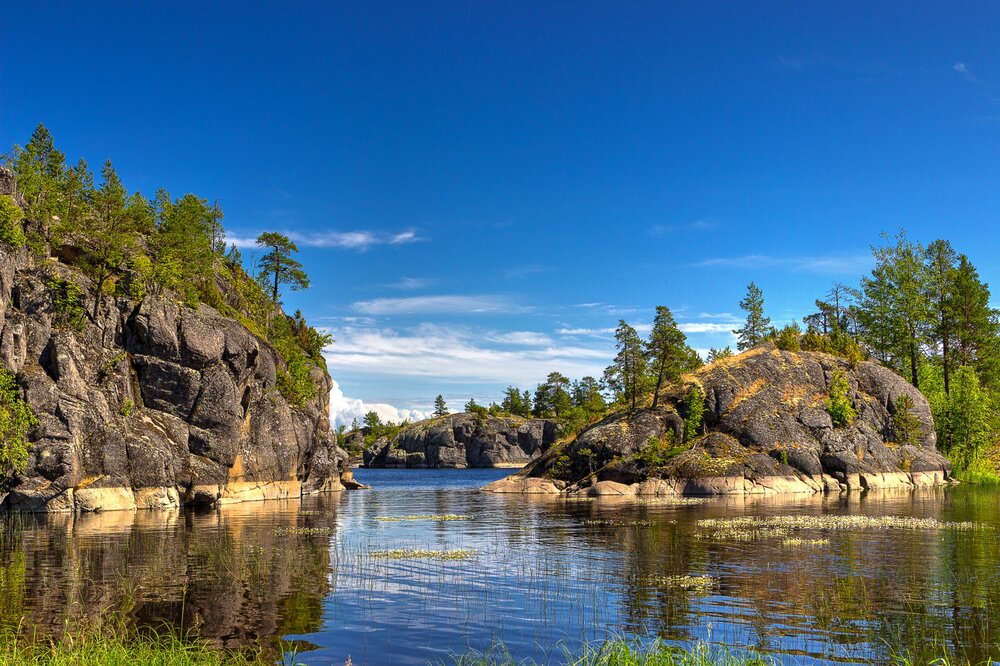 IMG_0235 Вид с острова Хонкасала.jpg