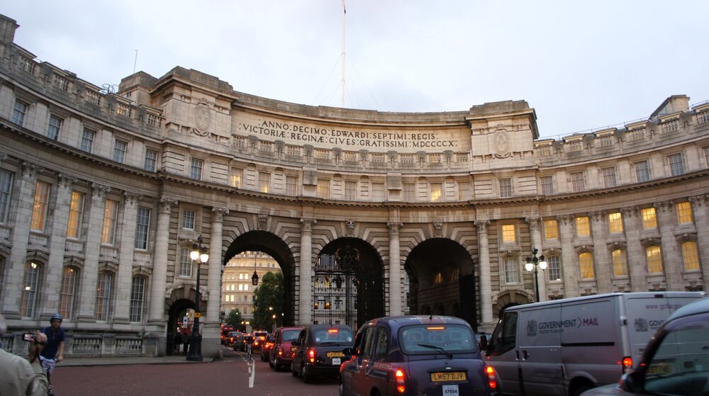 2010-10-04-Лондон-Трафальгарская площадь-002.jpg