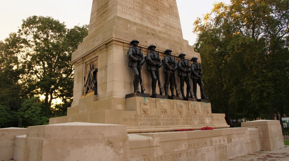 2010-10-04-Лондон-Трафальгарская площадь-001.jpg