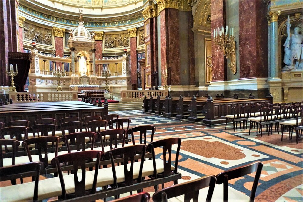 Будапешт собор20.jpg