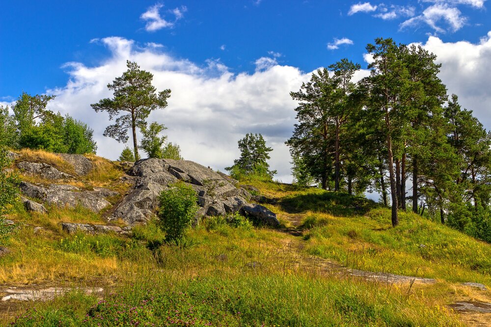 IMG_0356 Паасо.jpg