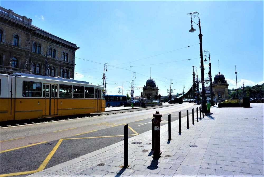 Будапешт после рынка 1.jpg