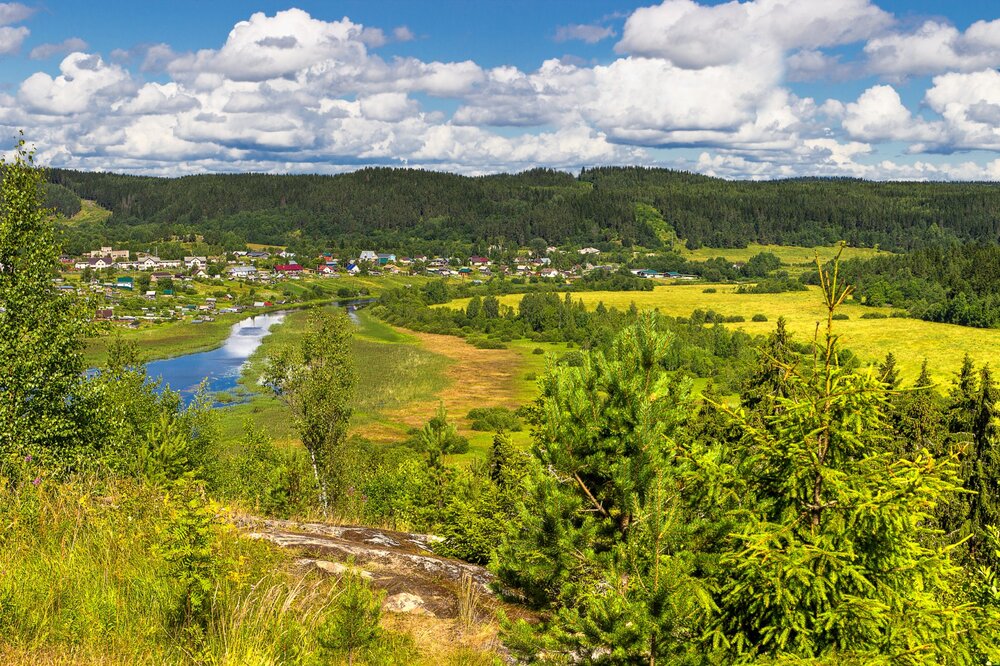 IMG_0369 Паасо.jpg