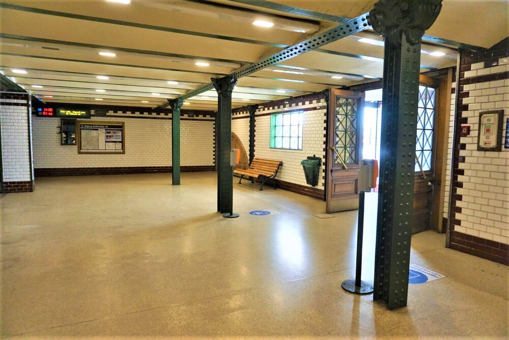 отзыв Будапешт метро10.jpg