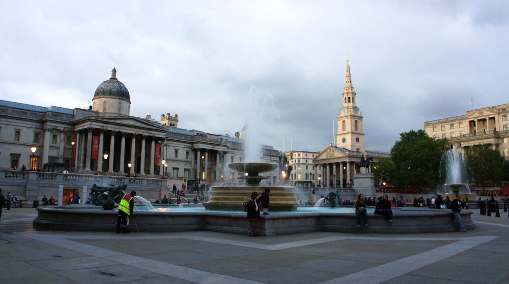 2010-10-04-Лондон-Трафальгарская площадь-008.jpg