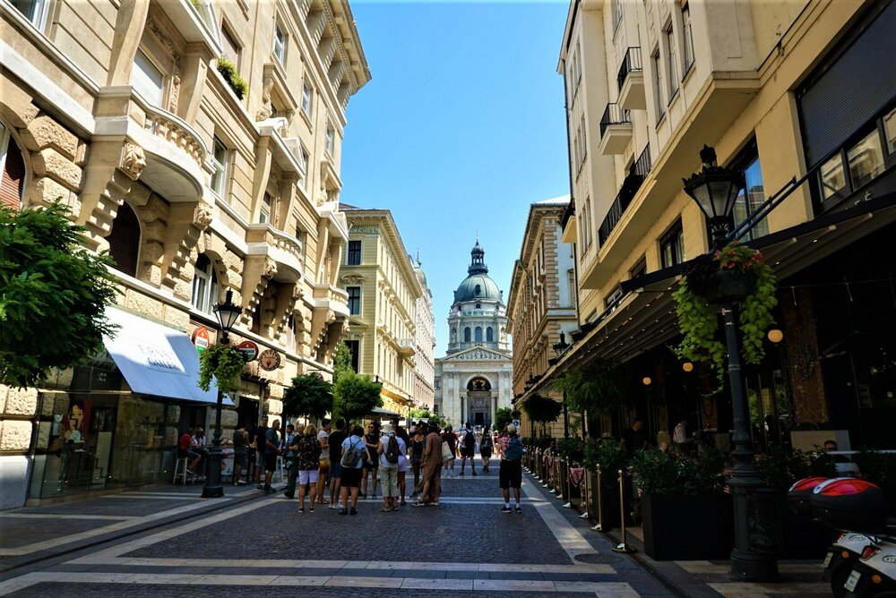 Будапешт улица.jpg