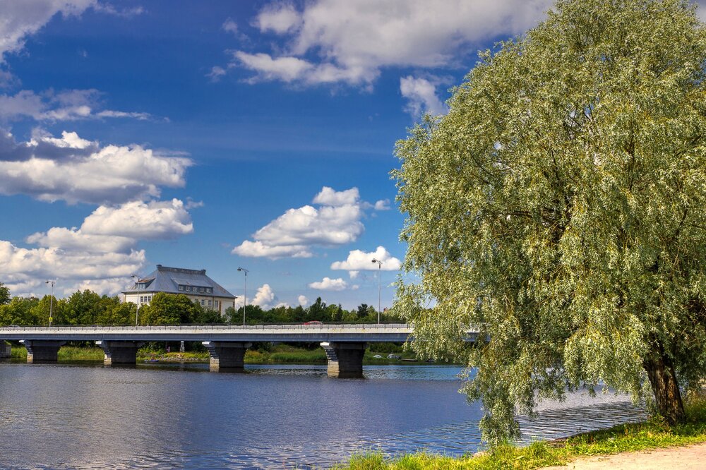 02 IMG_0853 Сортавала Карельский мост.jpg