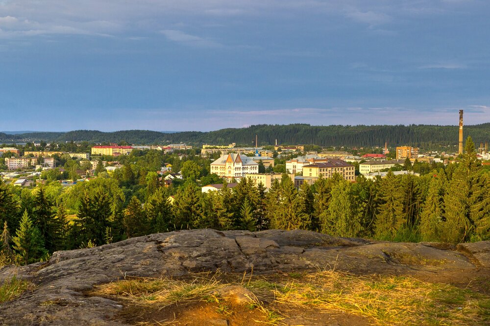 00 IMG_0965 Сортавала Вид с горы Кухавуори.jpg