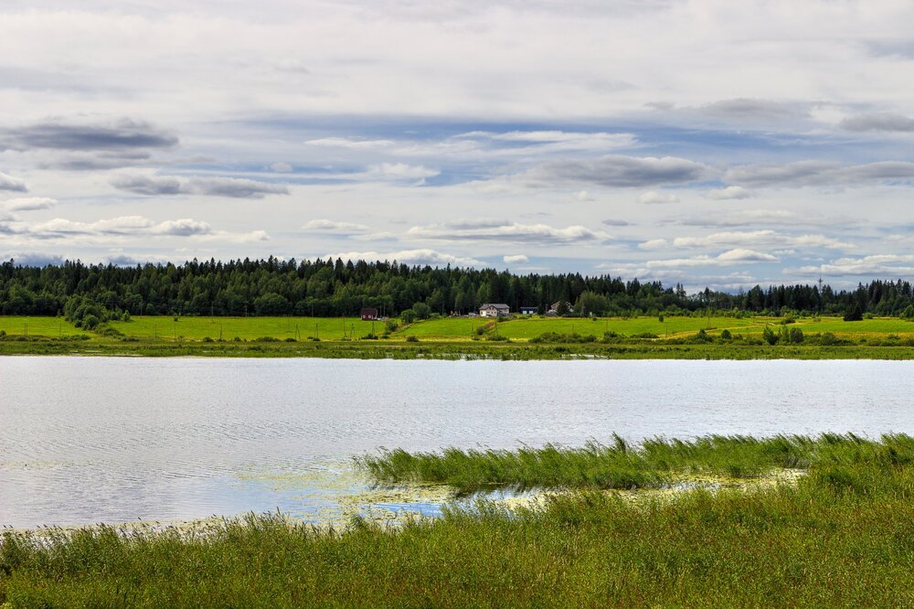 IMG_0484 Озеро Айранне.jpg