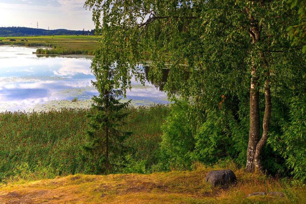 IMG_0936 Озеро Айранне.jpg