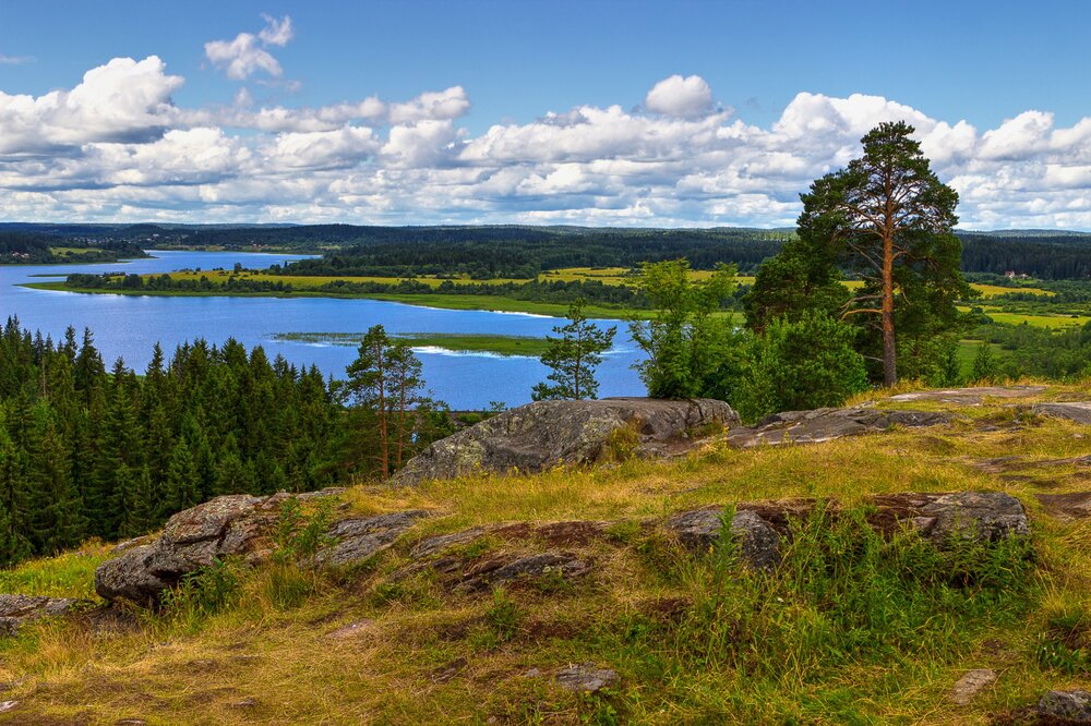 IMG_0295 Паасо.jpg