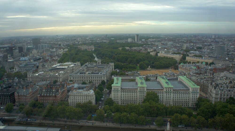 2010-10-05-Лондон-Колесо-обозрения-014.jpg