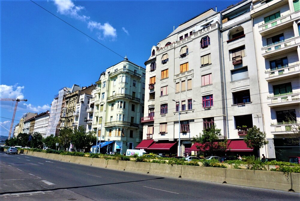 Будапешт набережная 2.jpg