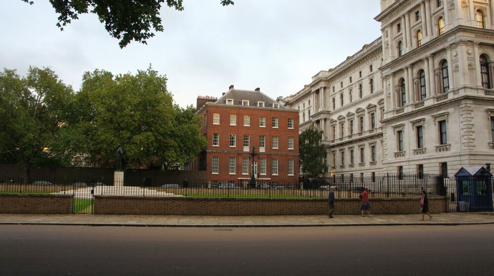 2010-10-04-Лондон-Сент-Джеймский парк-017.jpg