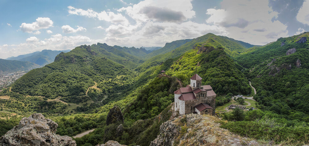 Теберда 1.jpg