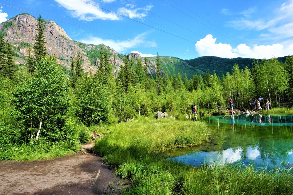 Алтай озеро2.jpg