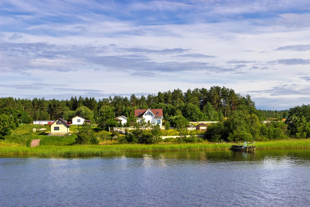 IMG_0032 Острова монашеского подвига.jpg