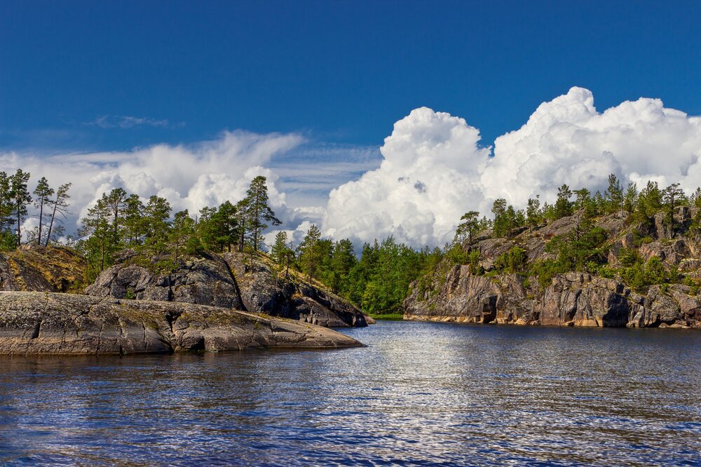 IMG_0202 Ладожские шхеры.jpg