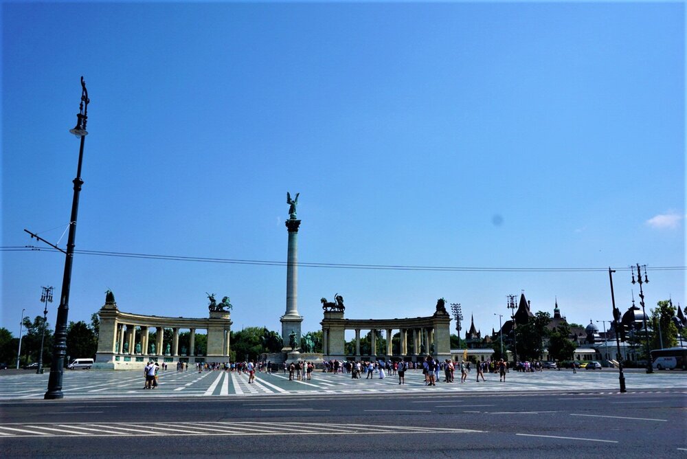 Отзыв Будапешт3.jpg