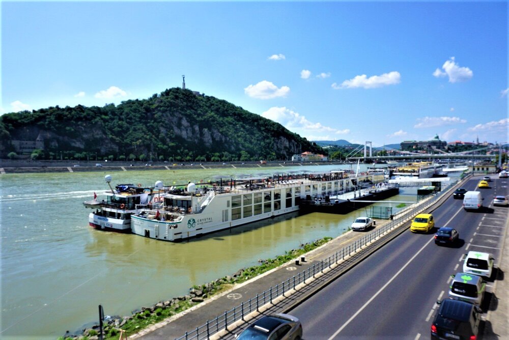 Будапешт набережная.jpg