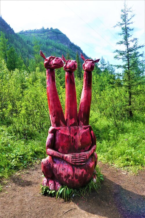 Алтай озеро9.jpg