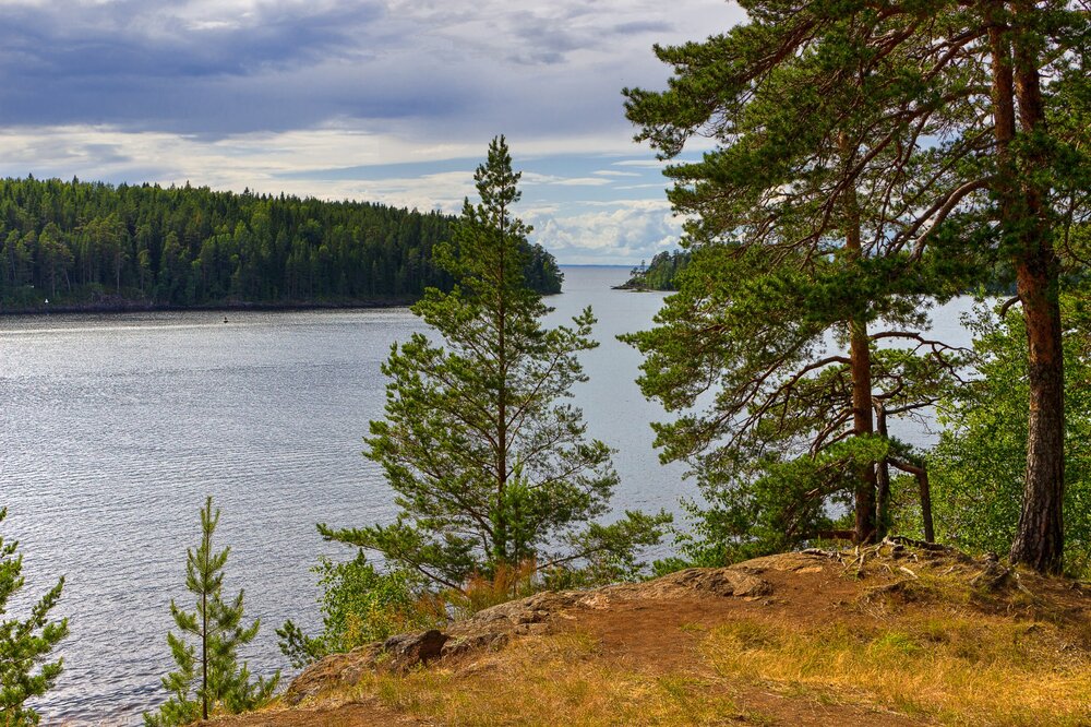 IMG_9991 Валаам.jpg