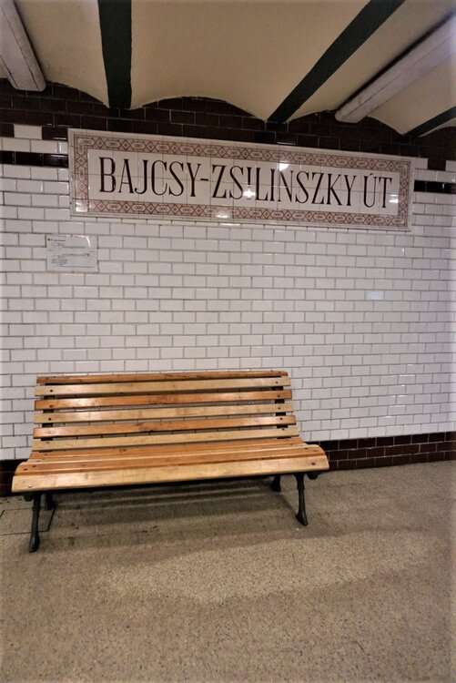 отзыв Будапешт метро 8.jpg