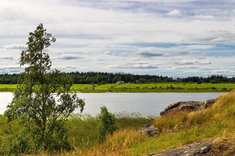 IMG_0497 Озеро Айранне.jpg