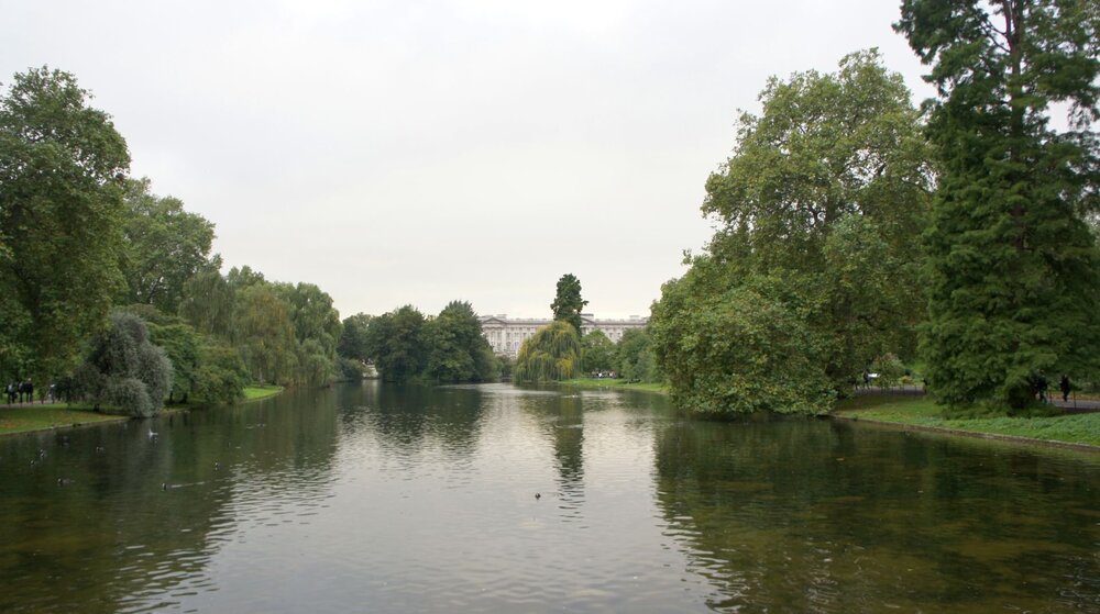 2010-10-04-Лондон-Сент-Джеймский парк-007.jpg