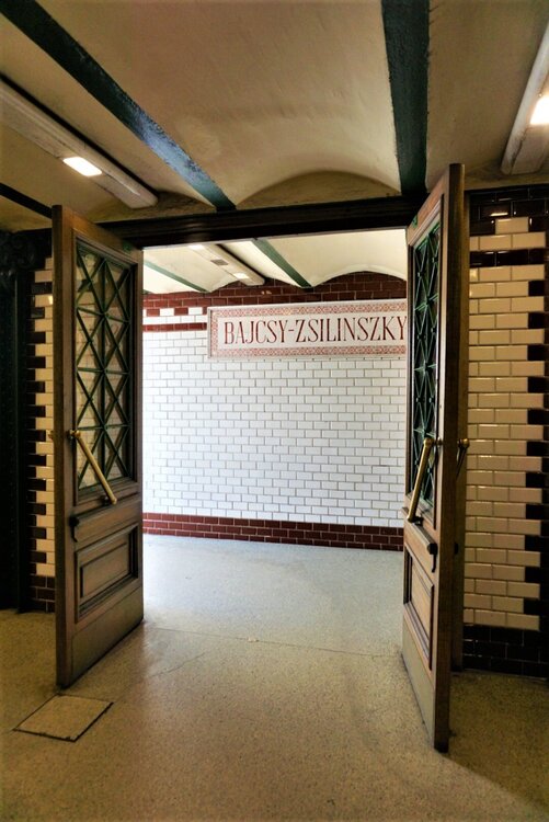 отзыв Будапешт метро9.jpg